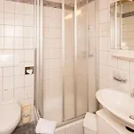 Brennerspitz Szálloda 4*