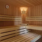 فندق Brennerspitz نيوستيف ام ستوبيتا