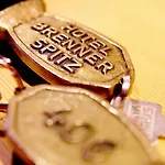 Brennerspitz فندق نيوستيف ام ستوبيتا