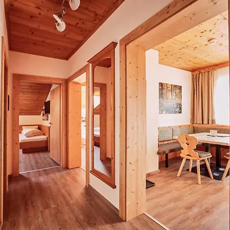 Brennerspitz 4*