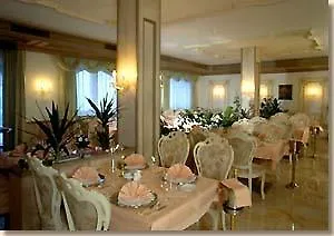 Brennerspitz 4* ניוסטיפט אים סטובאיטל