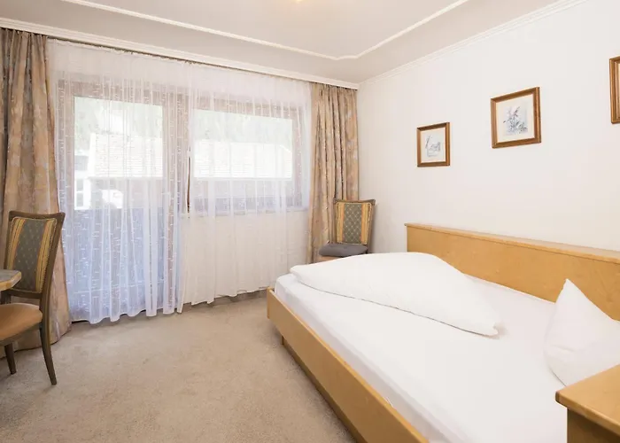 Brennerspitz ניוסטיפט אים סטובאיטל