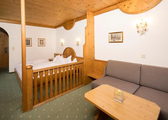 Brennerspitz ניוסטיפט אים סטובאיטל