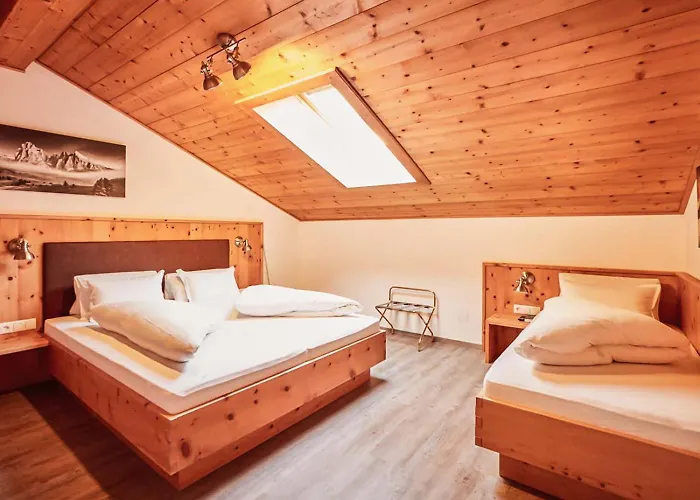 Brennerspitz ניוסטיפט אים סטובאיטל