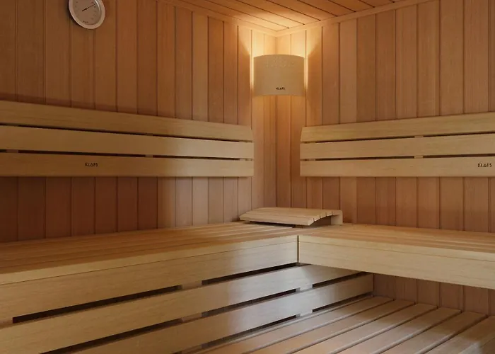 מלון Brennerspitz ניוסטיפט אים סטובאיטל