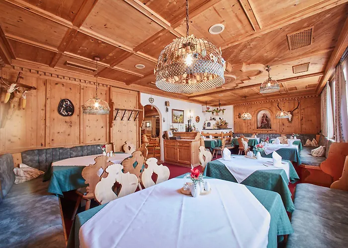 Brennerspitz ניוסטיפט אים סטובאיטל