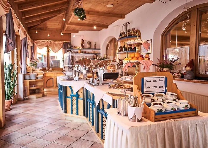 Brennerspitz ניוסטיפט אים סטובאיטל