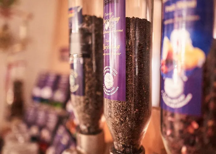 Brennerspitz 4* ניוסטיפט אים סטובאיטל