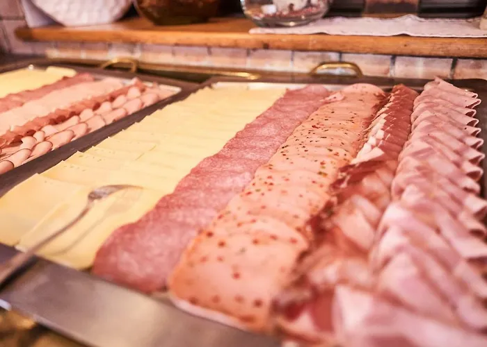 Brennerspitz Neustift im Stubaital