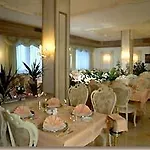Brennerspitz 4* Нойштифт-им-Штубайталь