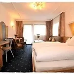 Brennerspitz 4* Нойштифт-им-Штубайталь