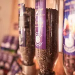 Brennerspitz 4* Нойштифт-им-Штубайталь