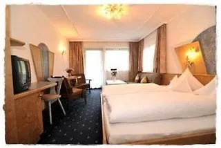 Brennerspitz 4* Нойштифт-им-Штубайталь