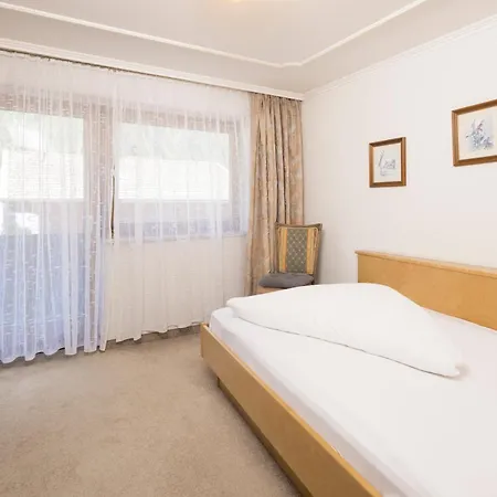 Brennerspitz Neustift im Stubaital