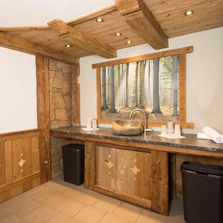 Brennerspitz 4*