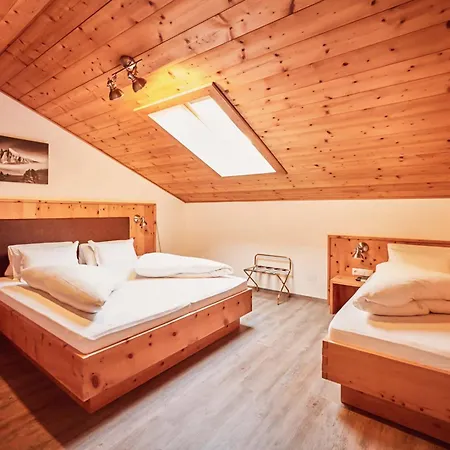 Brennerspitz Neustift im Stubaital