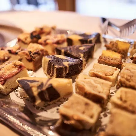 Brennerspitz Neustift im Stubaital