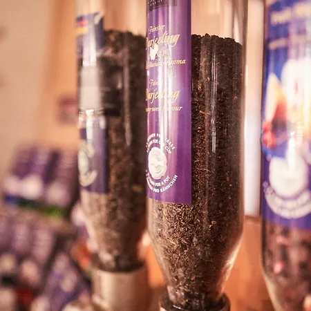 Brennerspitz 4* Neustift im Stubaital