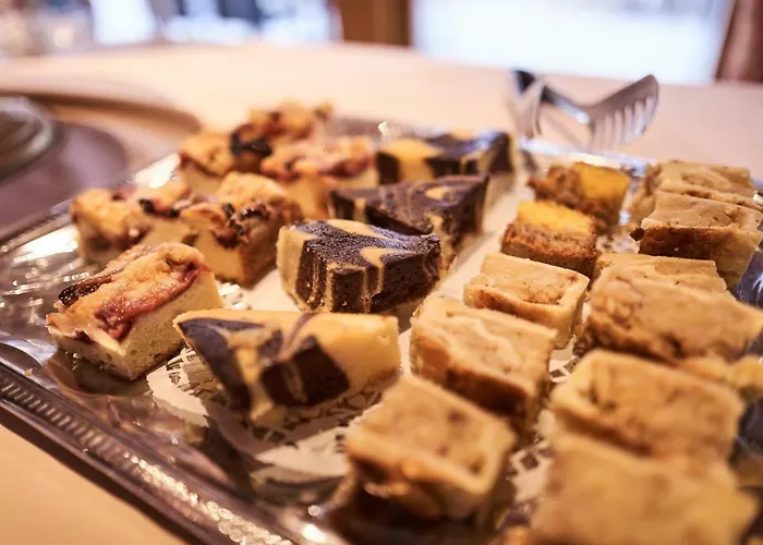 Brennerspitz Neustift im Stubaital